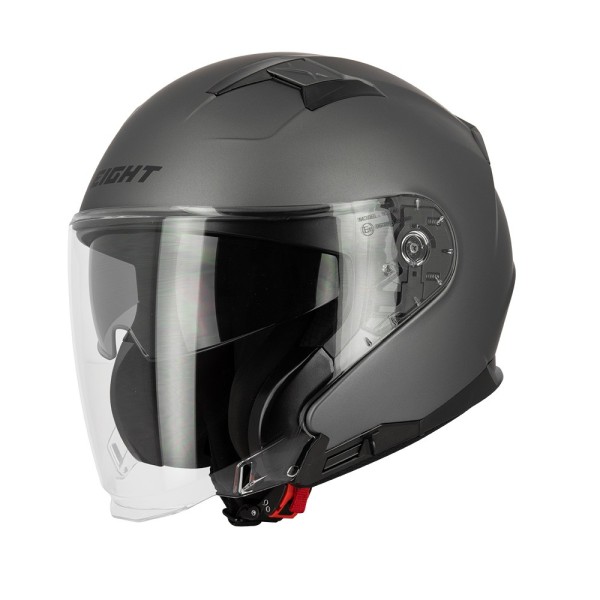 CASCO JET BLAKE EIGHT