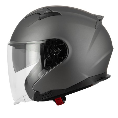 CASCO JET BLAKE EIGHT
