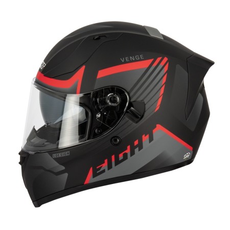 CASCO MOTO VENGE EIGHT