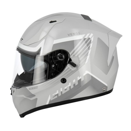 CASCO MOTO S441 VENGE EIGHT