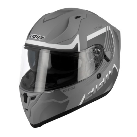 copia di CASCO MOTO VENGE EIGHT