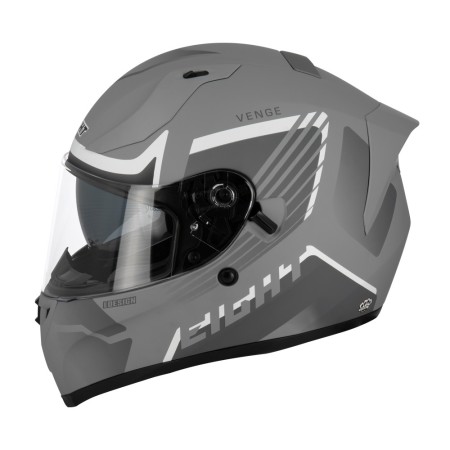CASCO MOTO VENGE EIGHT