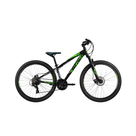 CICLO MTB RACE PRO 27.5 MD ATALA
