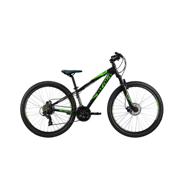 CICLO MTB RACE PRO 27.5 MD ATALA