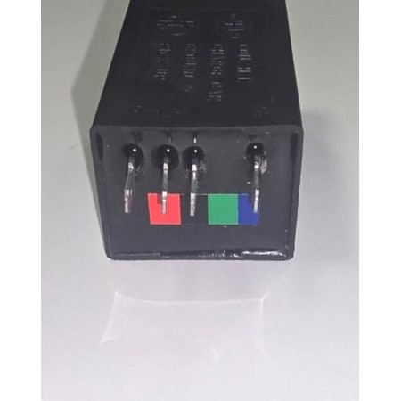 CENTRALINA CEV 744001018900