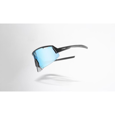 OCCHIALE GIST ELEMENT