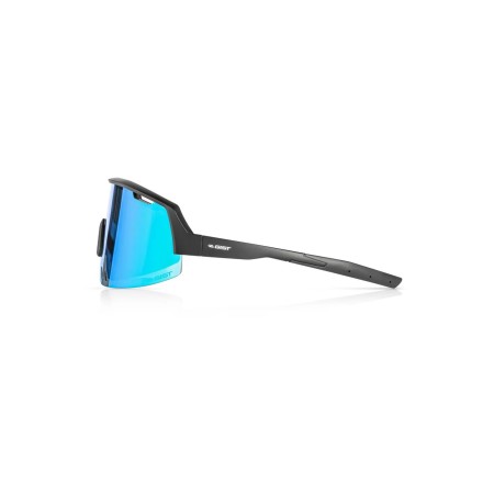 OCCHIALE GIST ELEMENT