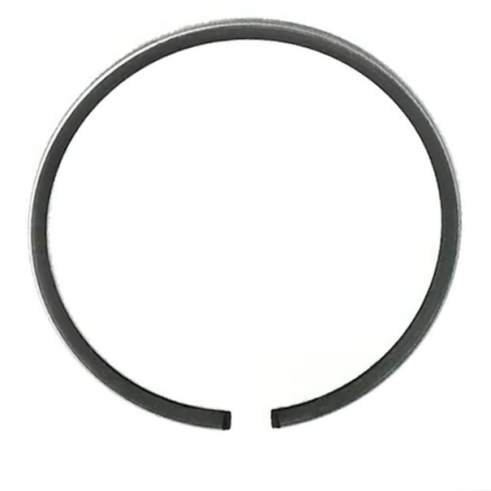 SEGMENTO D. 38,4  x 2 SI PIAGGIO RMS