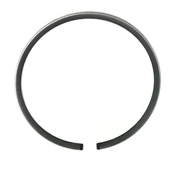 SEGMENTO D. 38,4  x 2 SI PIAGGIO RMS