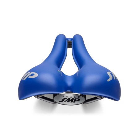 SELLA SMP TRK MEDIUM