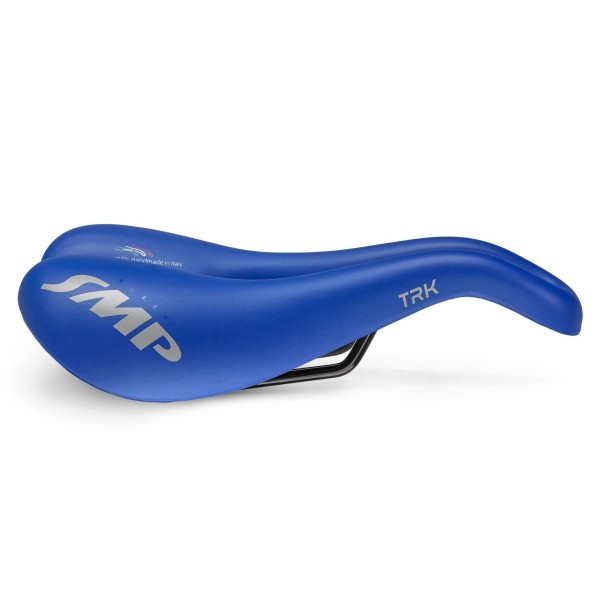 SELLA SMP TRK MEDIUM