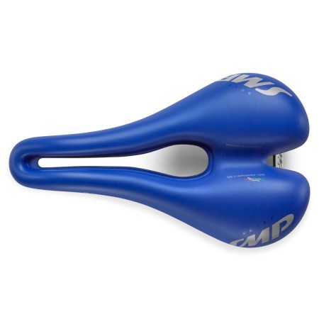 SELLA SMP TRK MEDIUM