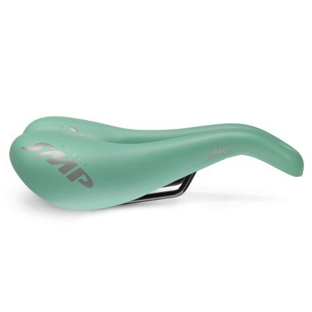 SELLA SMP TRK MEDIUM