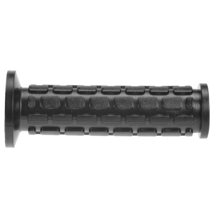 COPPIA MANOPOLE ASP MAGURA