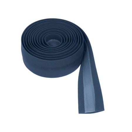 NASTRO MANUBRIO GELLY SKUAD