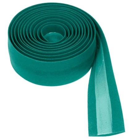 NASTRO MANUBRIO GELLY SKUAD