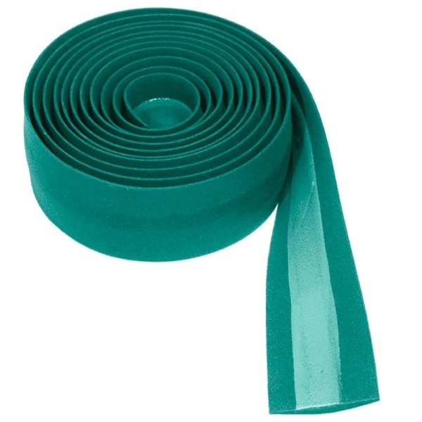 NASTRO MANUBRIO GELLY SKUAD