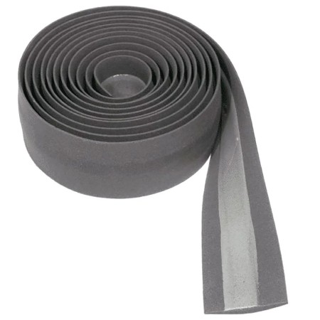 NASTRO MANUBRIO GELLY SKUAD