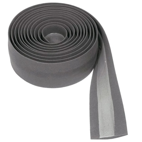 NASTRO MANUBRIO GELLY SKUAD