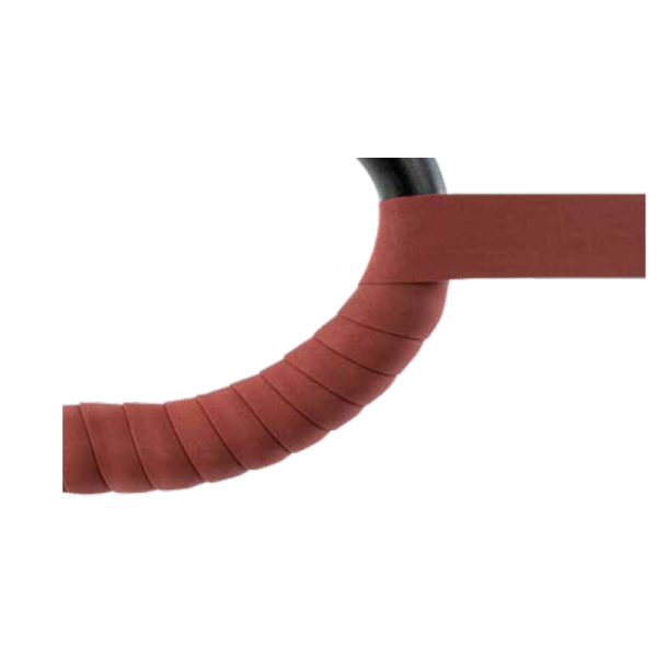 NASTRO MANUBRIO GELLY SKUAD