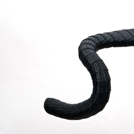 NASTRO MANUBRIO HEXAGON