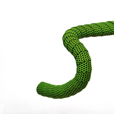 NASTRO MANUBRIO HEXAGON GIST