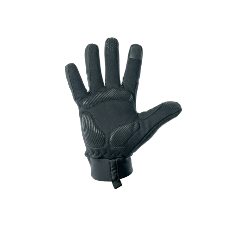 GUANTI WAY INVERNALE GIST