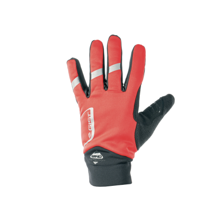 GUANTI WAY INVERNALE GIST