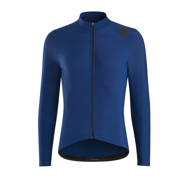 MAGLIA INVERNALE GIST WINTER