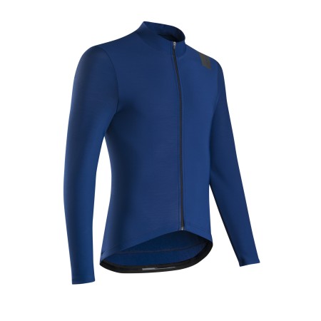 MAGLIA INVERNALE GIST WINTER