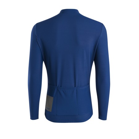 MAGLIA INVERNALE GIST WINTER