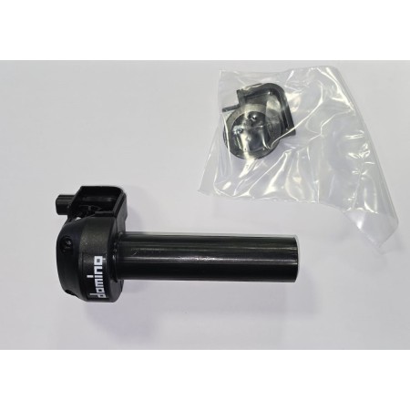 COMANDO GAS TRASVERSALE POLINI