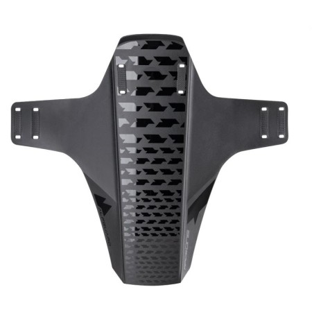 PARAFANGO RACEONE ALPGUARD