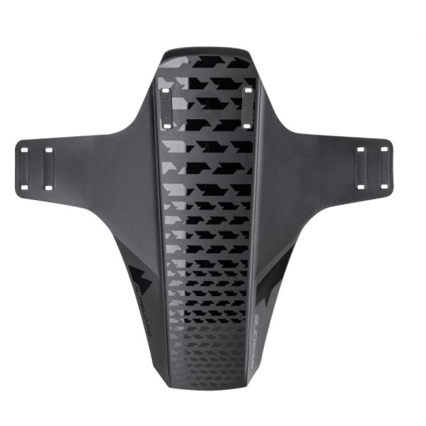 PARAFANGO RACEONE ALPGUARD