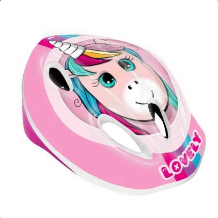 CASCO BIMBA UNICORNO MVTEK