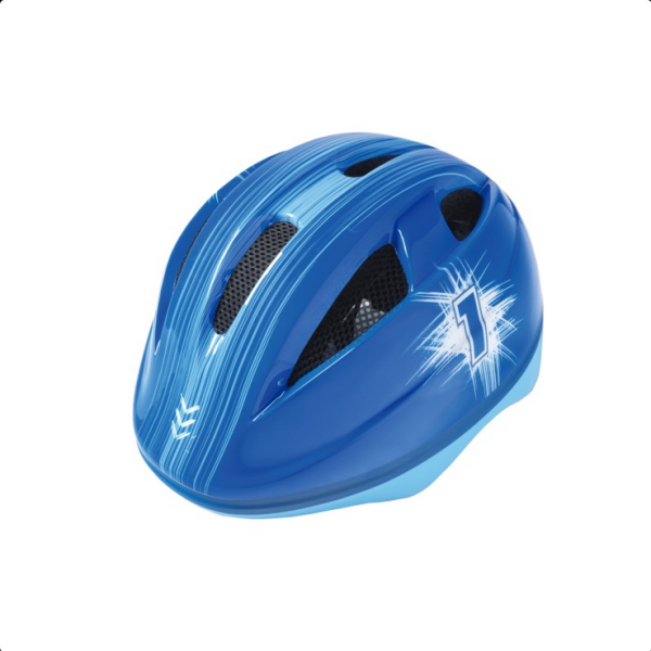 CASCO EARLY RIDER NUMBER 1WAG