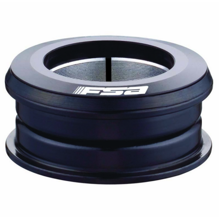 SERIE STERZO SEMI INTEGRATA Ø 41 x FORC. Ø 1/8 FSA