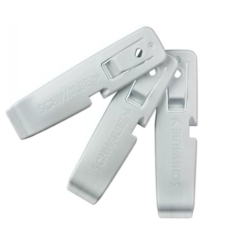 Levacopertoni SCHWALBE