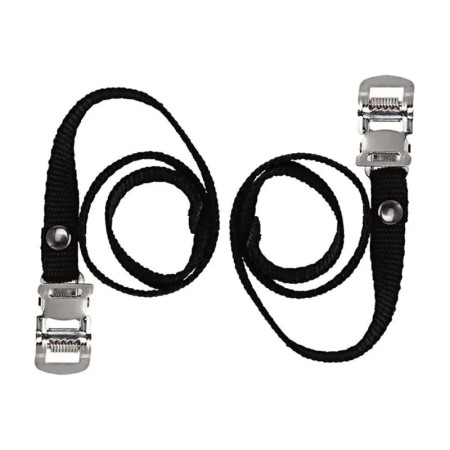 CINGHIETTE FERMAPIEDI BYTE