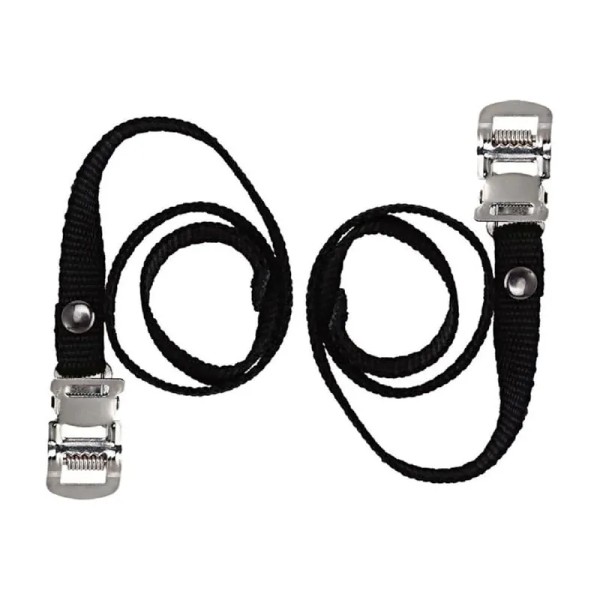 CINGHIETTE FERMAPIEDI BYTE