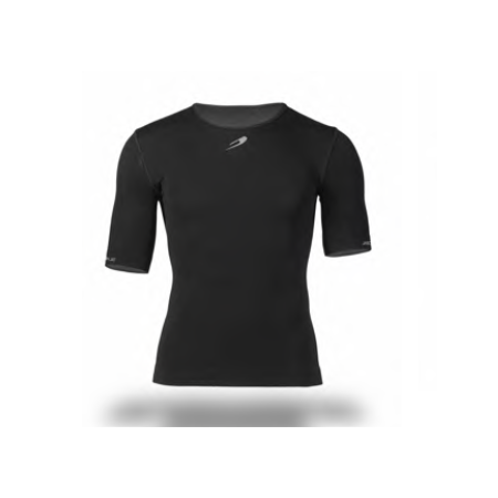 T-SHIRT 4 STAGIONI JASON JAT