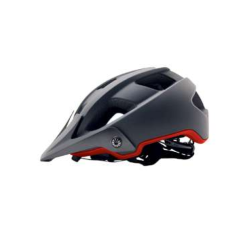 CASCO CICLO JUMPIN ATALA