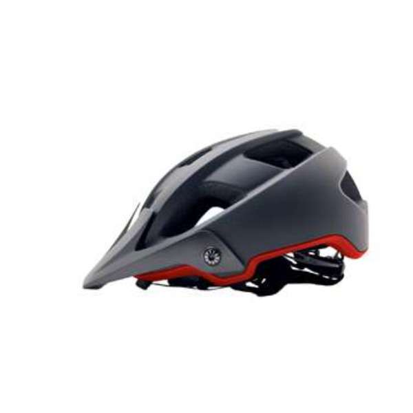 CASCO CICLO JUMPIN ATALA