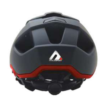 CASCO CICLO JUMPIN ATALA