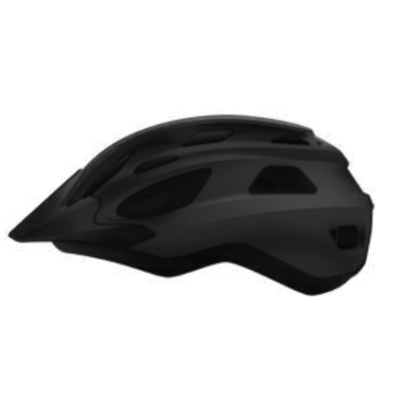 CASCO CICLO RIDER ATALA