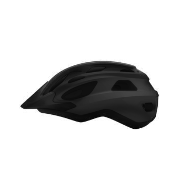 CASCO CICLO RIDER ATALA