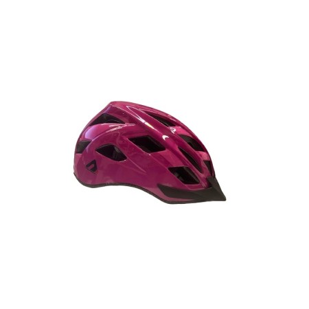 CASCO ATALA SPORT AT.S TWENTY ATALA