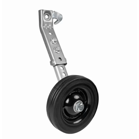 COPPIA STABILIZZATORI RINFORZATI 20-28 BRN