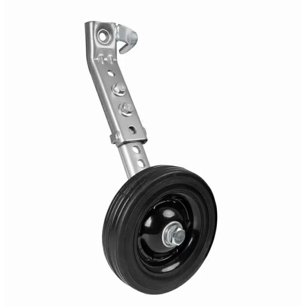 COPPIA STABILIZZATORI RINFORZATI 20-28 BRN