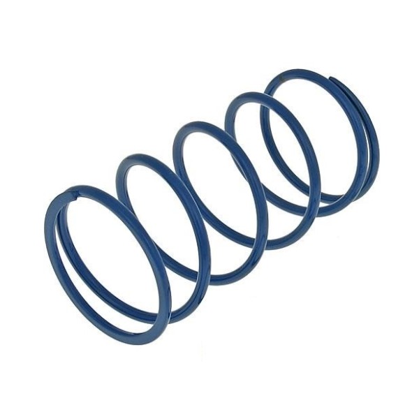 MOLLA DI CONTRASTO EVO-SLIDER POLINI